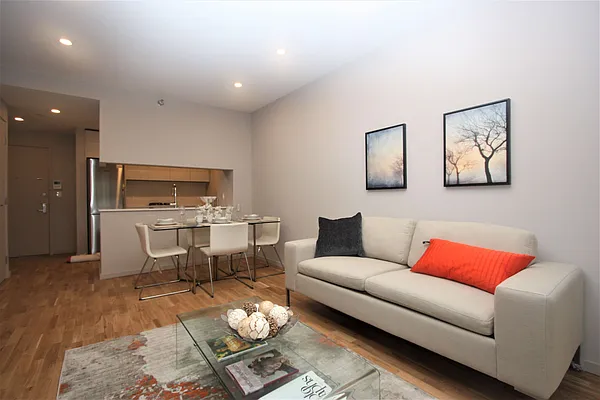 Rented by Realty within Reach Inc. | media 30