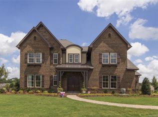 943 Eckerd Dr #133, Indian Land, SC 29707