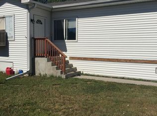 811 Drew Ct, Cheyenne, WY 82007