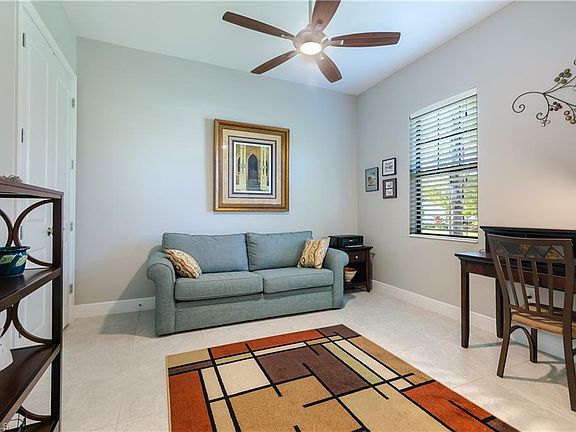 5th image of 10661 Essex Square Blvd