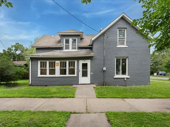 200 15th Ave N, Saint Cloud, MN 56303
