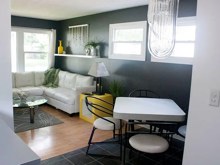 5269 Crescent Dr — Photo 3