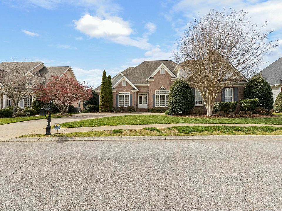 1st image of 1110 Norfolk Green Cir