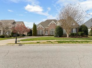 1110 Norfolk Green Cir, Chattanooga, TN 37421