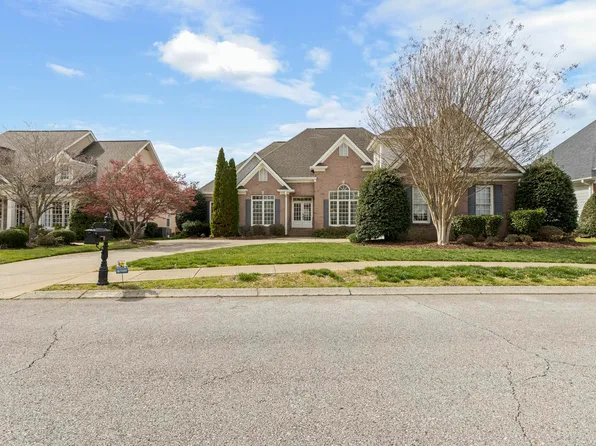 1110 Norfolk Green Cir, Chattanooga, TN 37421