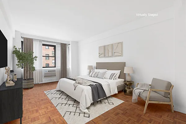 Sold by Corcoran | media 4