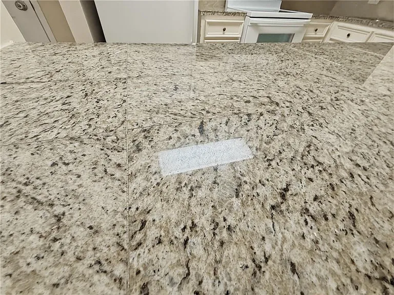 475 Mount Vernon Hwy NW #107A — Photo 5