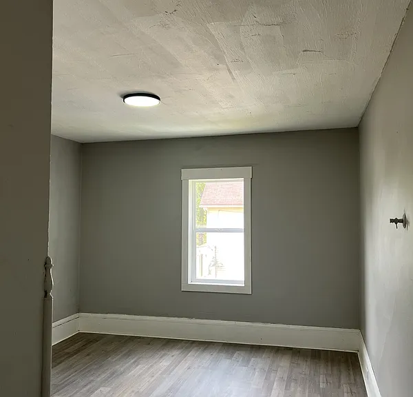 4143 E 111th St — Photo 14