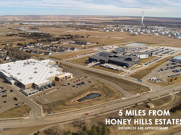 4th image of 3518 Honey Ln