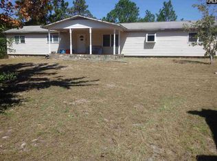 241 Longview St, Lexington, SC 29073