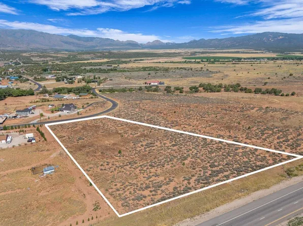 Kolob Rnch Lot 389, New Harmony, UT 84757