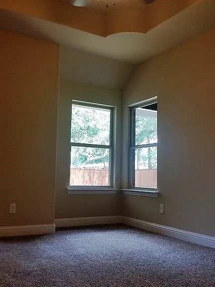 2675 Roger Williams Dr — Photo 11
