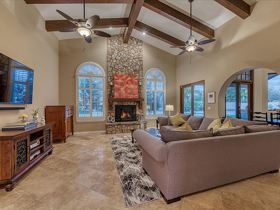 5th image of 10524 E Corrine Dr
