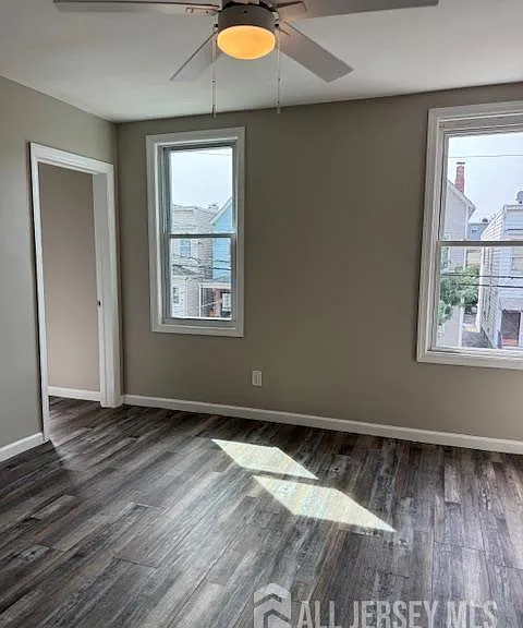 443 Fulton St #2 — Photo 3