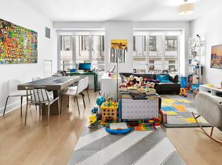 265 State St #706, Brooklyn, NY