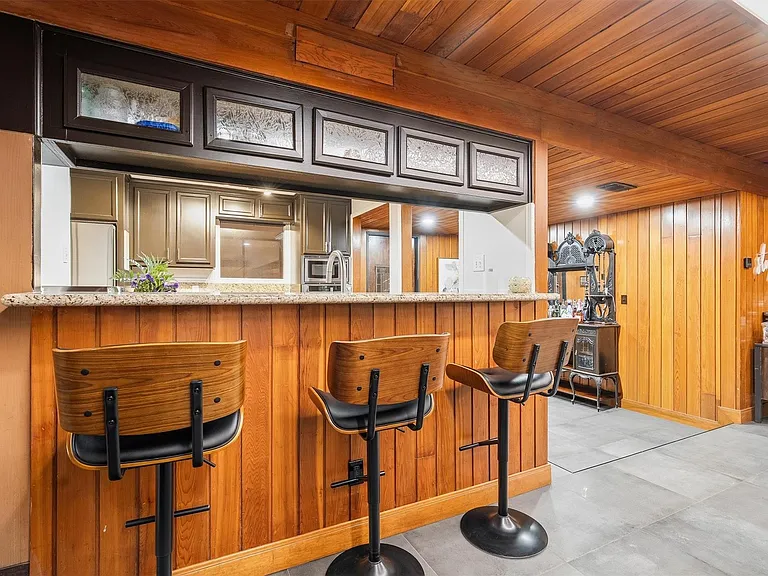 29 Winged Foot Dr — Photo 15