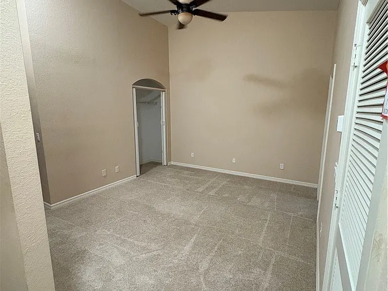 8649 Athena Ct — Photo 11
