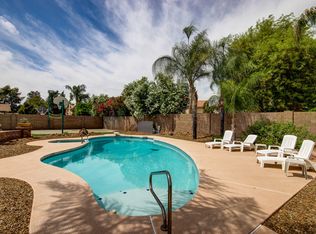 4840 E Marconi Ave, Scottsdale, AZ 85254