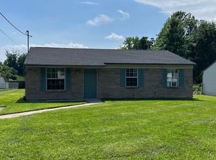 161 Ashwood Dr, Walton, KY 41094