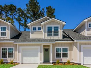 1184 Walker Point Way, Brunswick, GA 31525