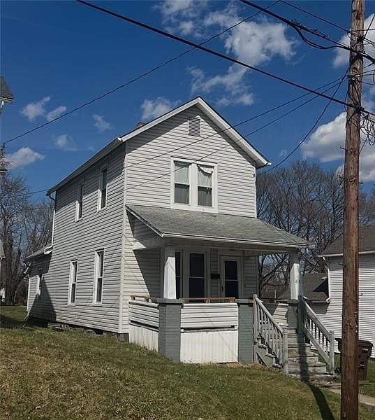 2nd image of 418 Ellsworth St