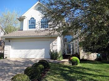 5th image of 5904 Sierra Grande Dr