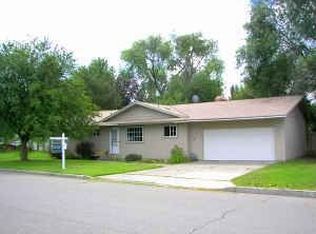 12210 E 25th Ave, Spokane, WA 99206