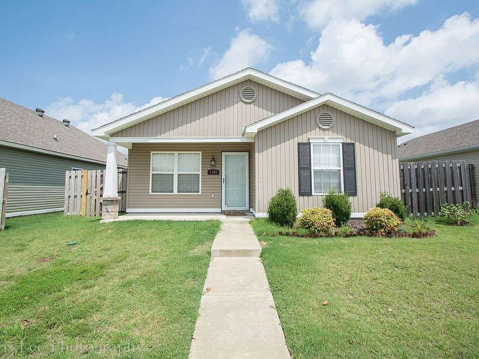 1st image of 4468 W Sweetgum Ln