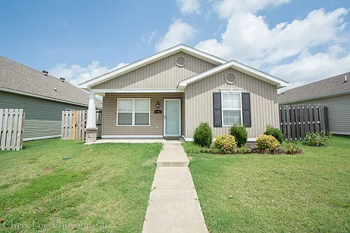 4468 W Sweetgum Ln Photo 1