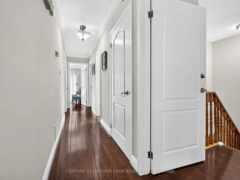 4012 Ellesmere Rd — Photo 15