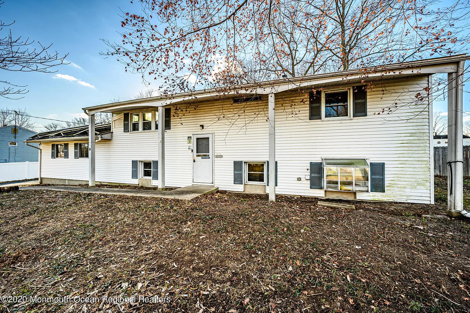 13 Kensington Dr photo 1