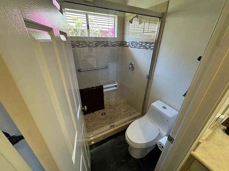 1217 Pearlbush Ct — Photo 13