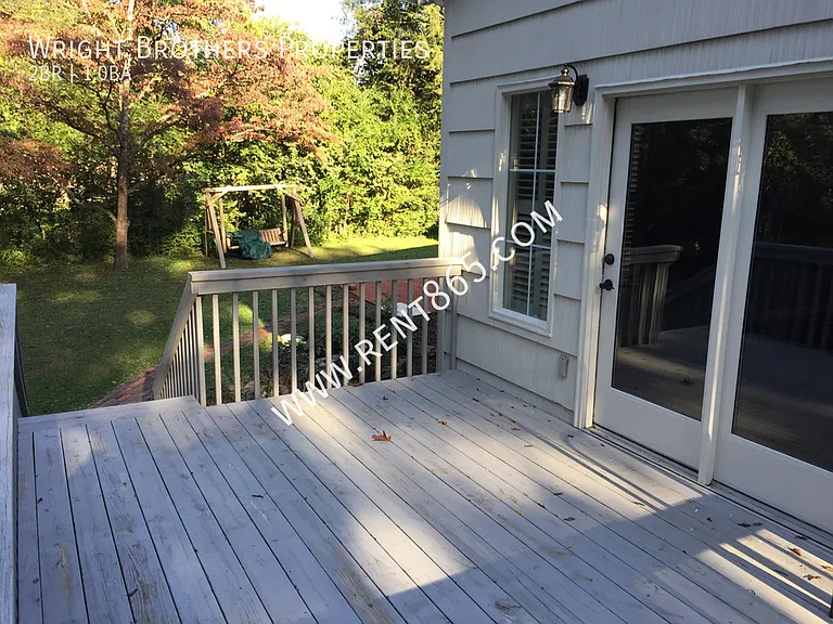 327 Taliwa Dr — Photo 26