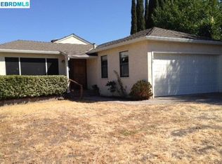 139 Randolph Rd, Pittsburg, CA 94565