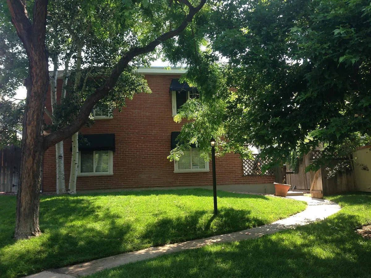 160 Jackson St — Photo 1