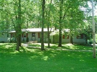 3132 McCleary Jacoby Rd, Cortland, OH 44410