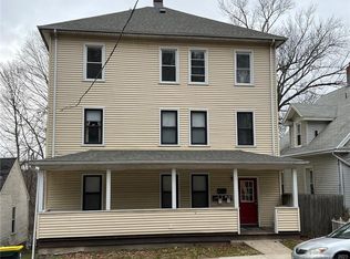 90 Jewett St, Ansonia, CT 06401