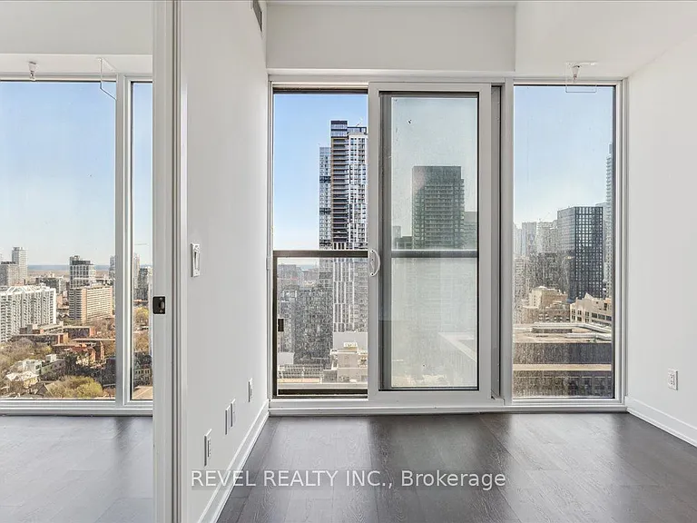 319 Jarvis St #2617 — Photo 13