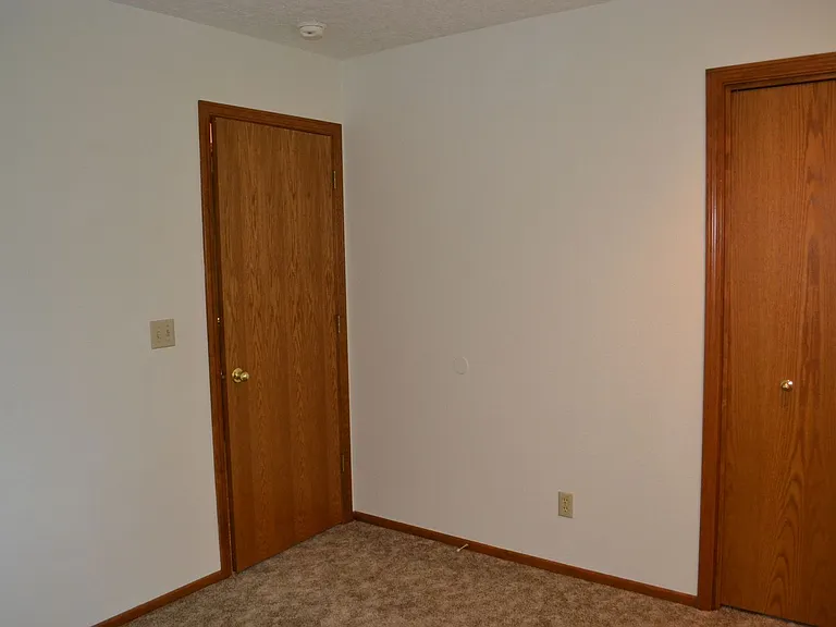 2188 Joplin St S — Photo 35