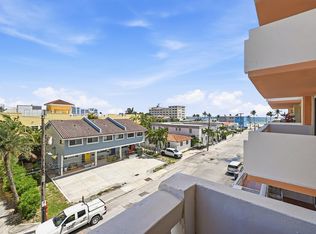 801 S Ocean Drive #404, Hollywood, FL 33019