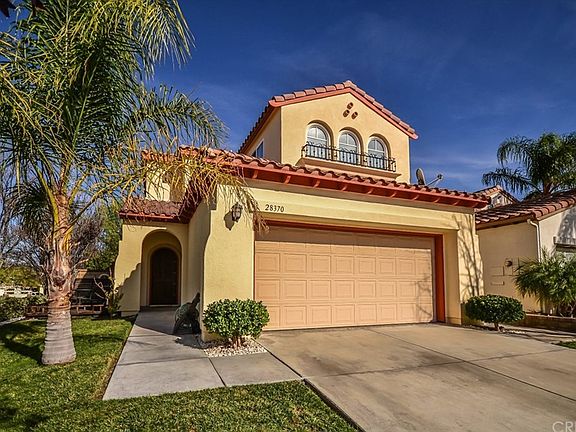 2nd image of 28370 Berylwood Pl