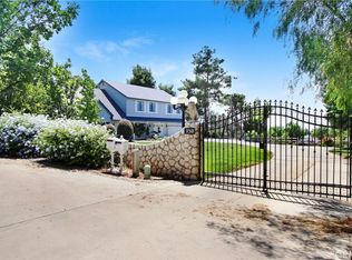 17321 Sunset View Dr, Riverside, CA 92504