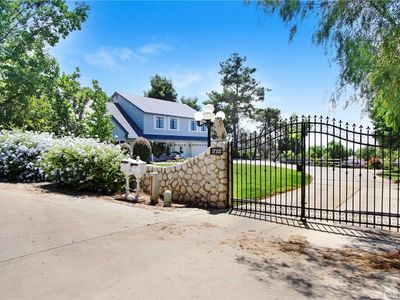 17321 Sunset View Dr, Riverside, CA, 92504
