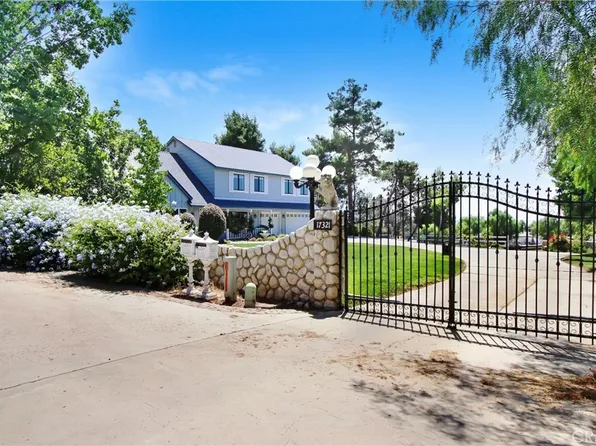 17321 Sunset View Dr, Riverside, CA 92504