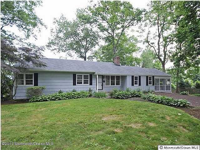 1st image of 22 Oakwood Ln