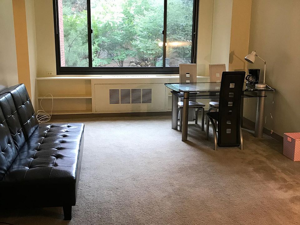 1st image of 1021 Arlington Blvd #3