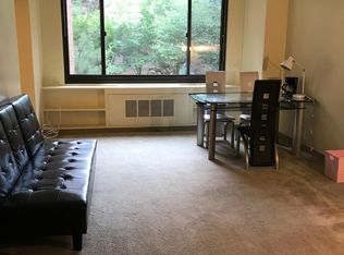 1021 Arlington Blvd #3, Arlington, VA 22209