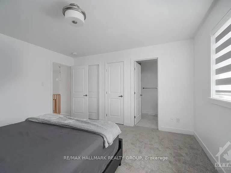 47 Moosonee Cres — Photo 26
