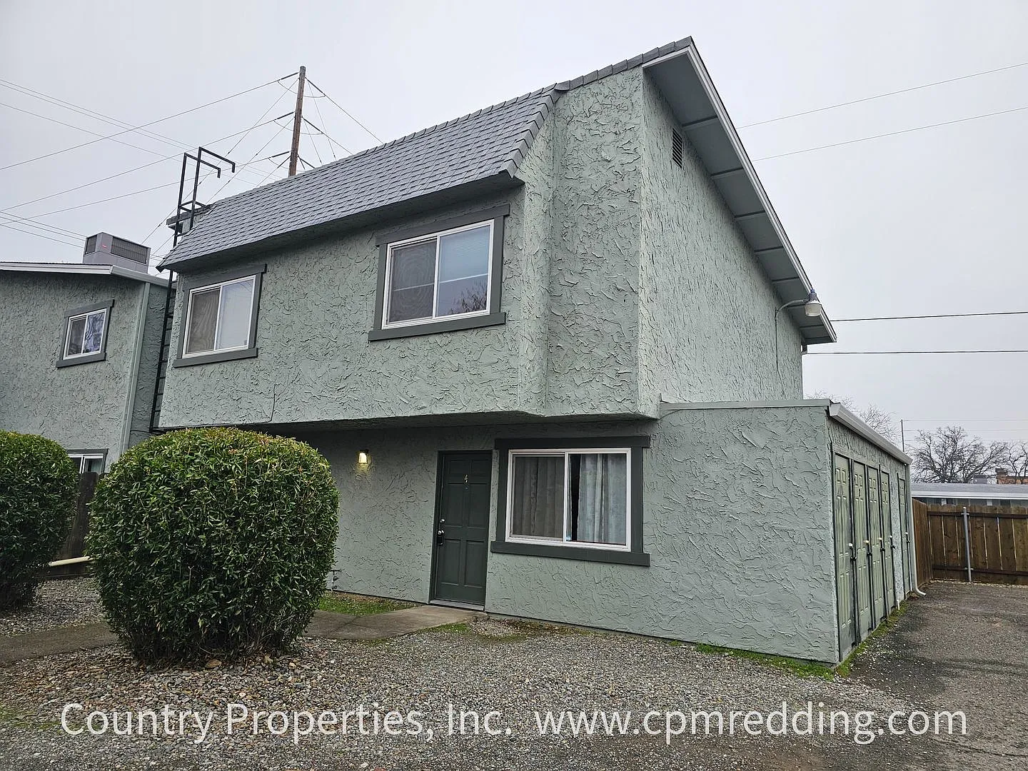 1500 Lake Blvd. — Photo 1