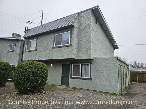 1500 Lake Blvd., 1500 Lake Blvd APT 4, Redding, CA 96003